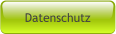 Datenschutz